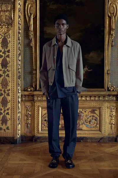 Look 34
